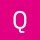 Q 