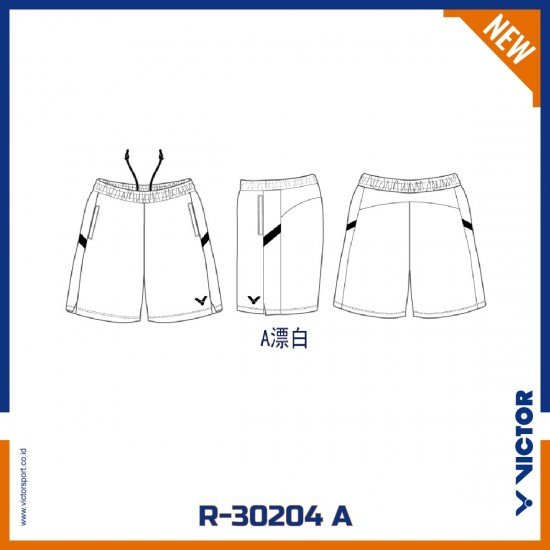 R-30204 A