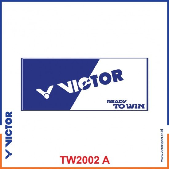 TW 2002 A