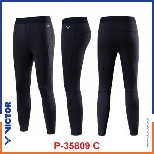 P-35809 C ( Pant Supporter )