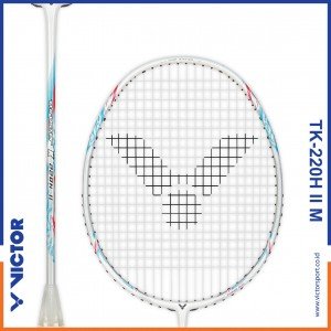 Thruster K 220H II M