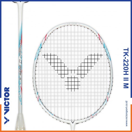 Thruster K 220H II M