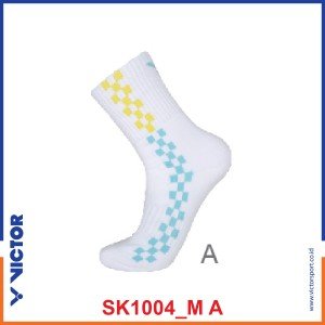 SK1004-M