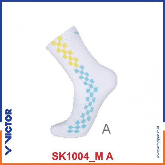 SK1004-M