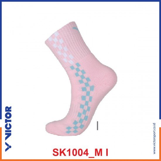 SK1004-M