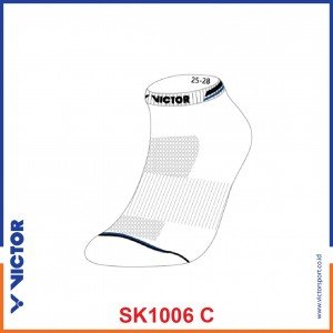 SK 1006 C ( L )