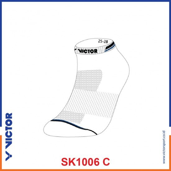 SK 1006 C ( L )