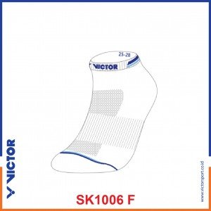 SK 0006 F ( XS )