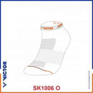 SK 1006 O ( M )