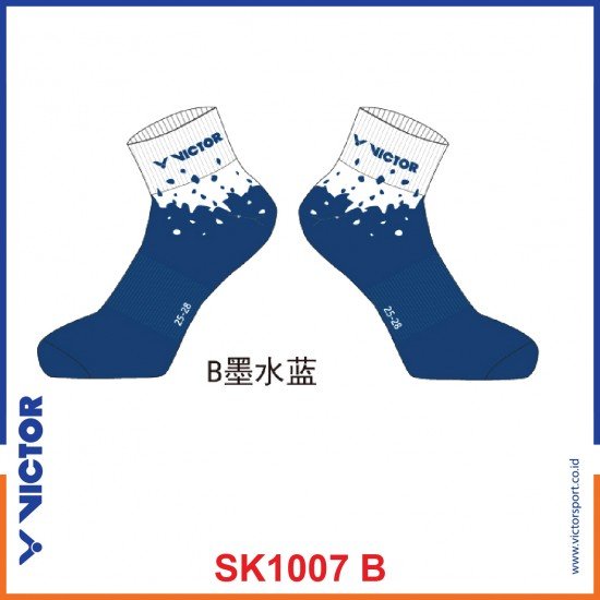 SK 1007 B ( L )