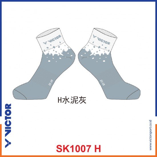 SK 1007 H ( L )