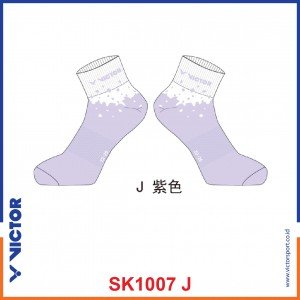 SK 1007 J ( M )
