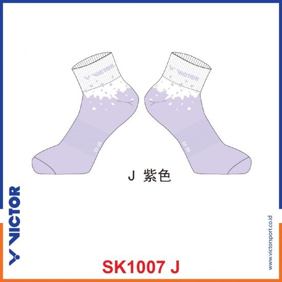SK 1007 J ( M )