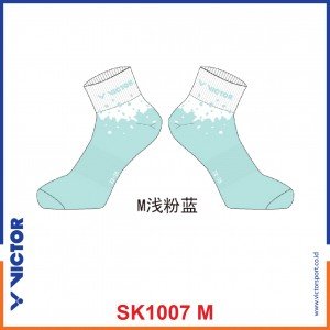 SK 1007 M ( M )