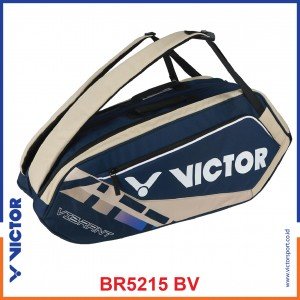 BR 5215 BV BR 5215 BV