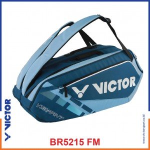 BR 5215 FM BR 5215 FM