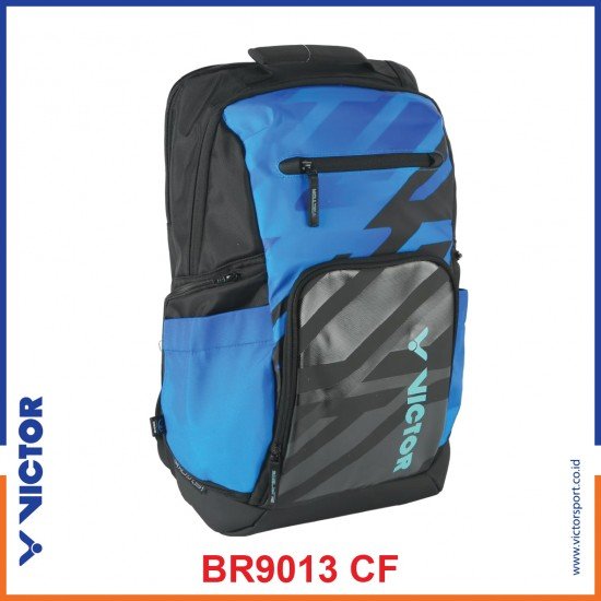 BR 9013 CF