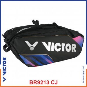 BR 9213 CJ BR 9213 CJ