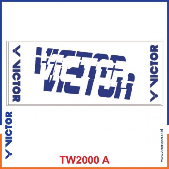 TW2000 A
