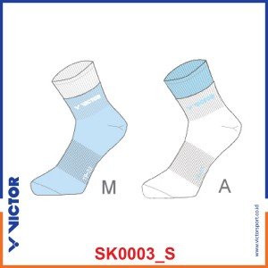 SK0003 (S)