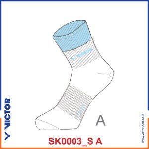 SK0003 (S)