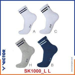 SK1000-L