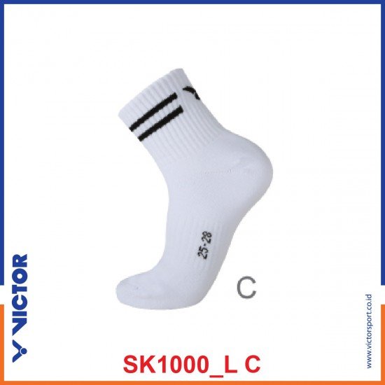 SK1000-L