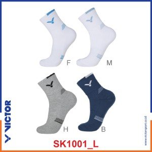 SK1001-L