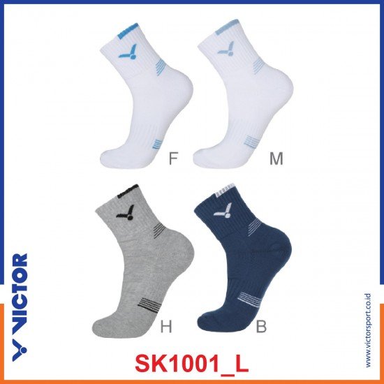 SK1001-L