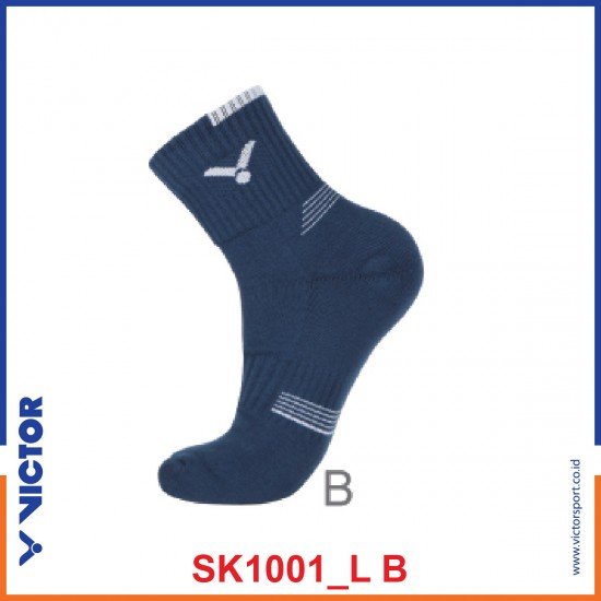 SK1001-L