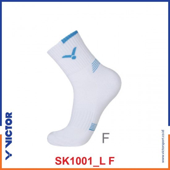 SK1001-L