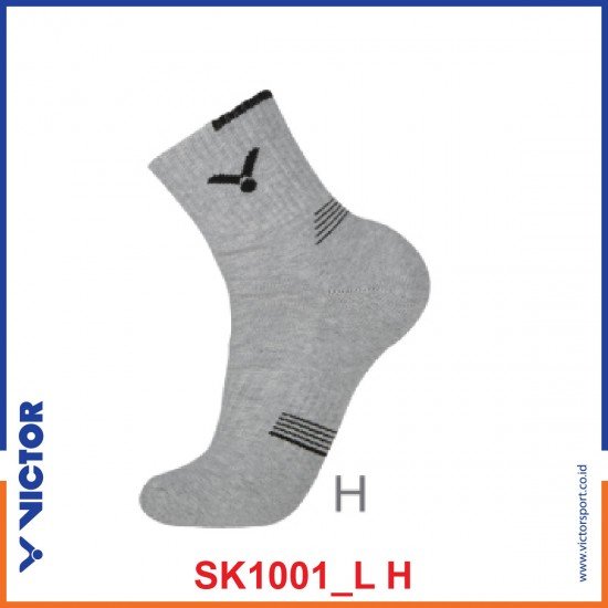 SK1001-L