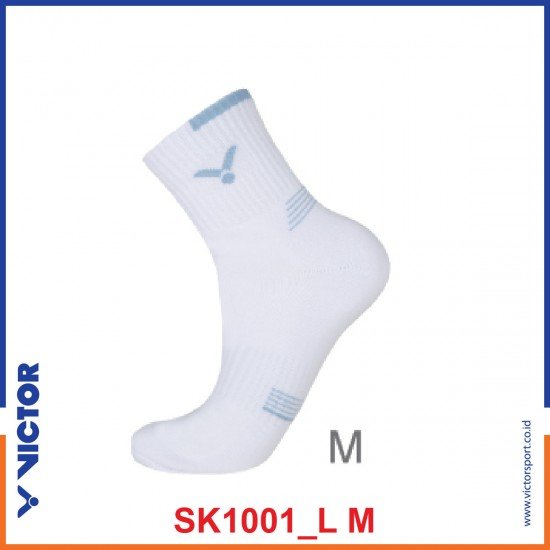 SK1001-L