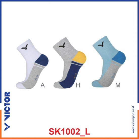 SK1002-L