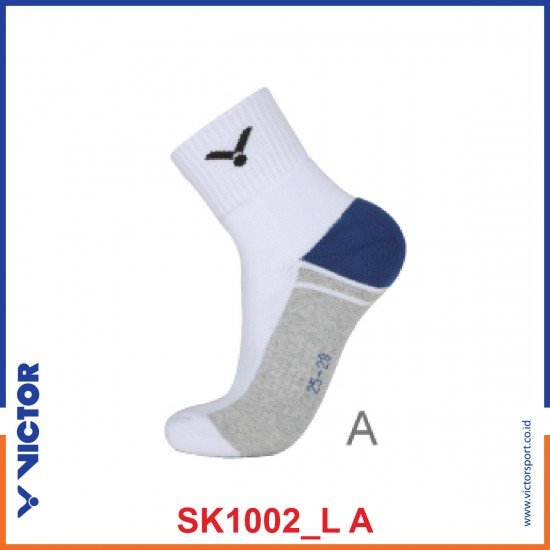 SK1002-L