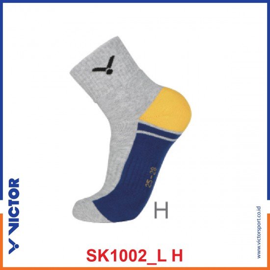 SK1002-L