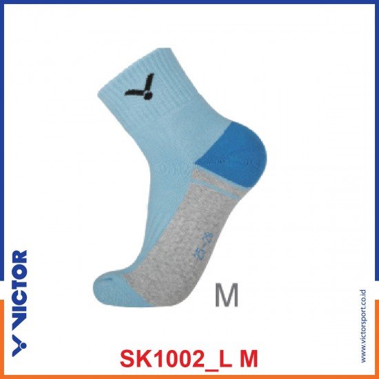 SK1002-L
