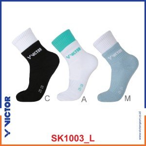 SK1003-L