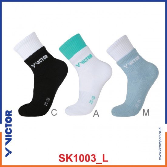 SK1003-L