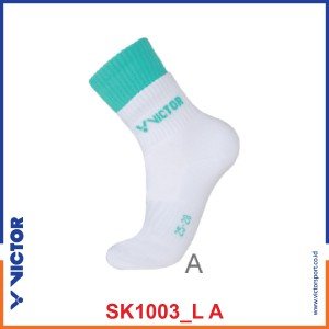SK1003-L