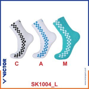 SK1004-L