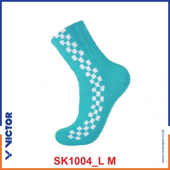 SK1004-L