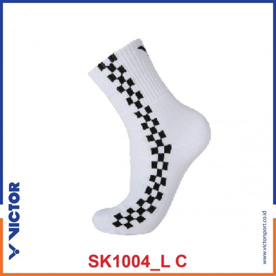 SK1004-L