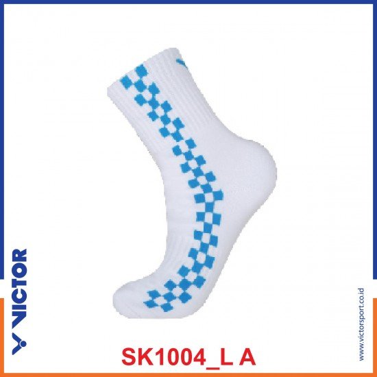 SK1004-L