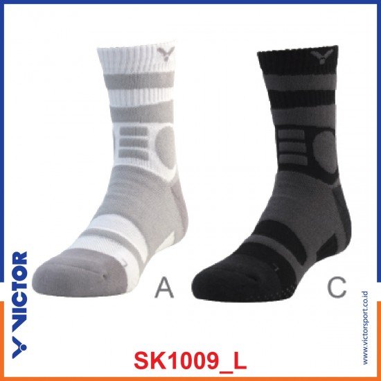 SK 1009 ( L )