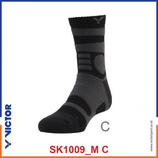 SK 1009 ( M )