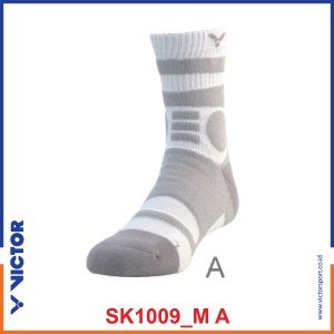SK 1009 ( M )