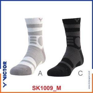 SK 1009 ( M )