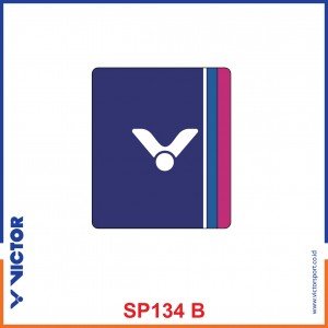 SP 136 B