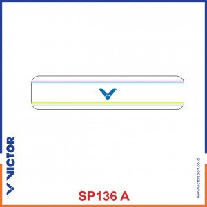 SP 136 A